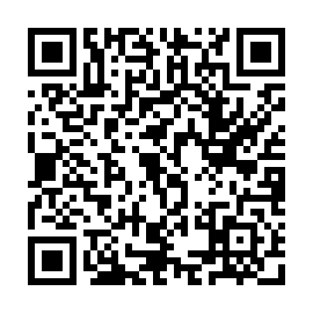 QR code for 9MEK420