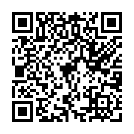 QR code for 9MEK906