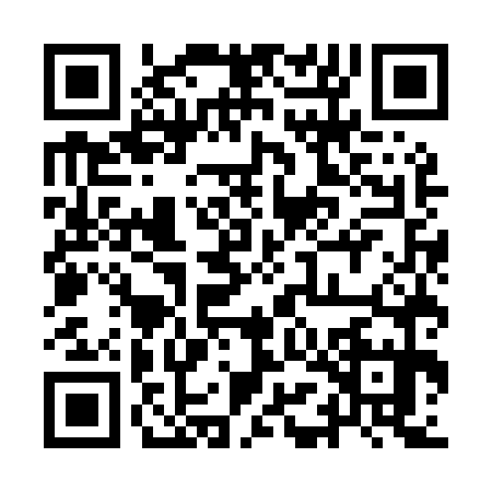 QR code for 9MEM757