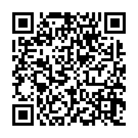 QR code for 9MEN368