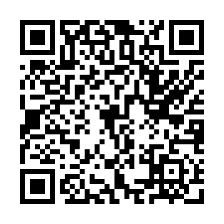 QR code for 9MEN515