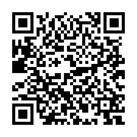 QR code for 9MEO223