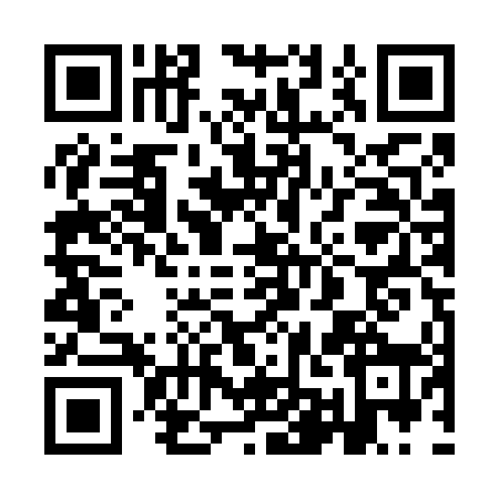 QR code for 9MEV483