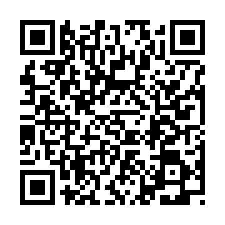 QR code for 9MEW069