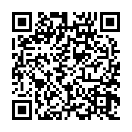 QR code for 9MEY682