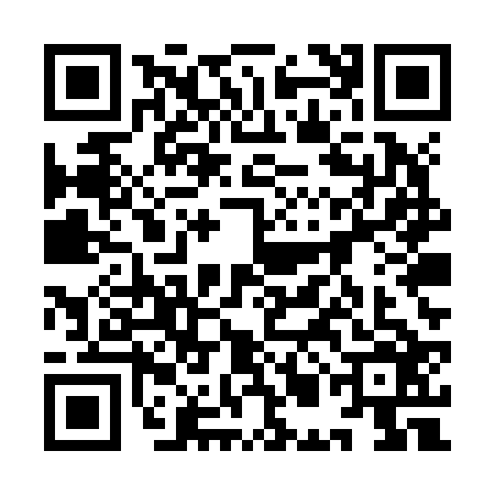 QR code for 9MEZ267