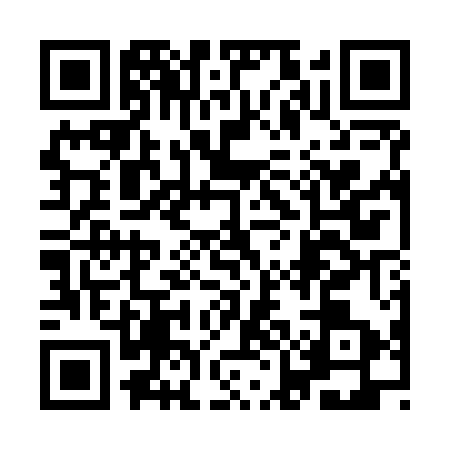 QR code for 9MEZ531