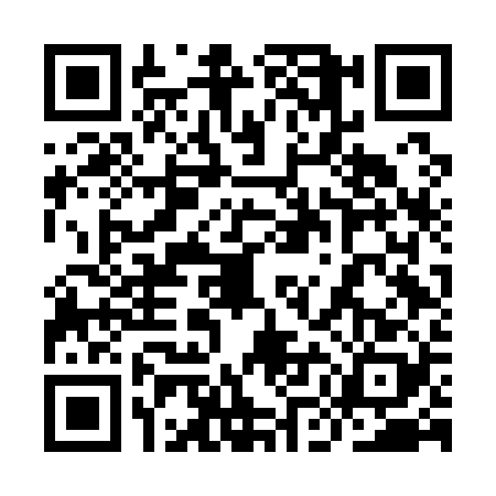 QR code for 9MFA286