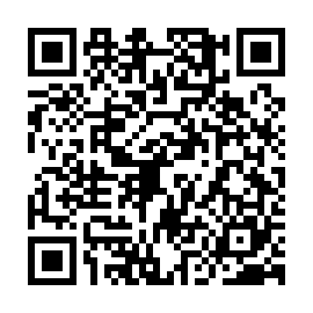 QR code for 9MFA650