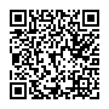 QR code for 9MFB023