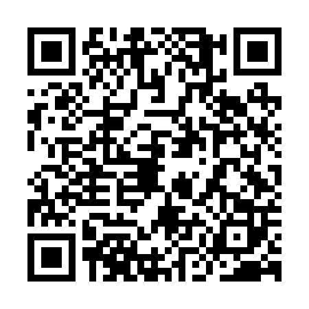 QR code for 9MFB024