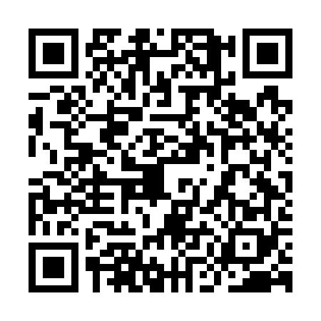 QR code for 9MFG684