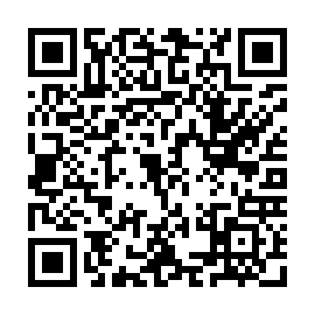 QR code for 9MFI231