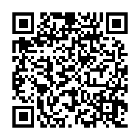 QR code for 9MFI664