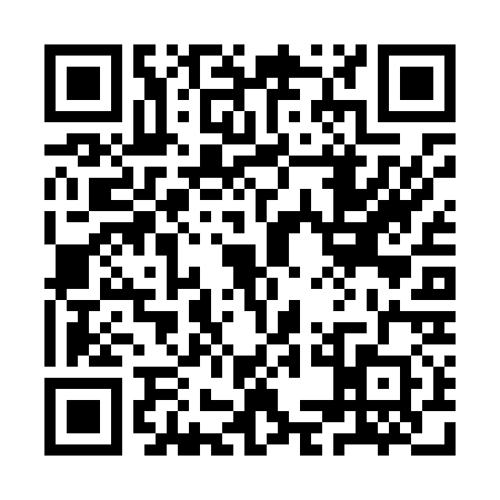 QR code for 9MFL309