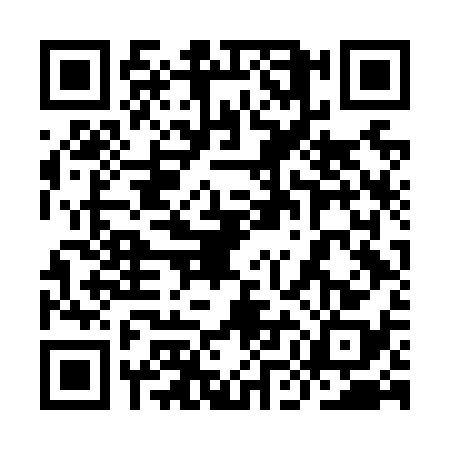 QR code for 9MFN383