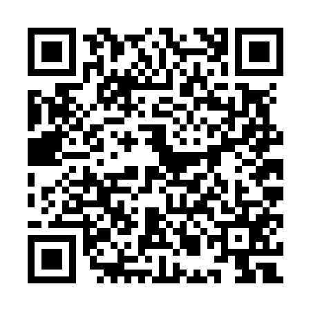 QR code for 9MFN557