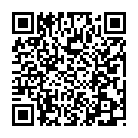 QR code for 9MFN935