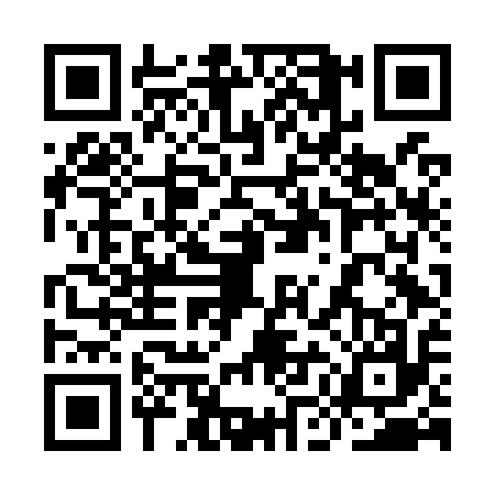QR code for 9MFO174