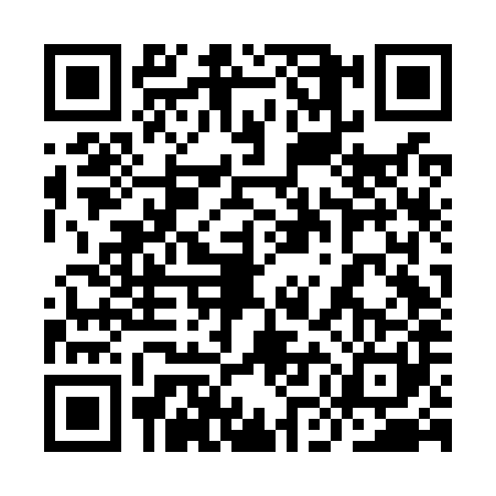 QR code for 9MFO819