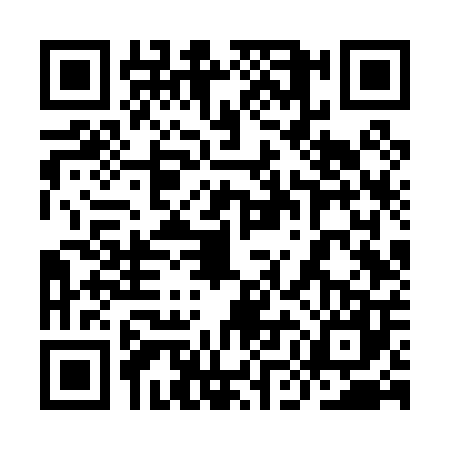 QR code for 9MFP074