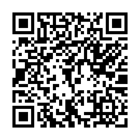QR code for 9MFR957