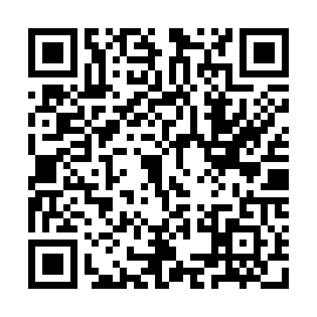 QR code for 9MFS012