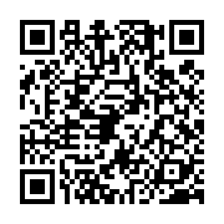 QR code for 9MFT290