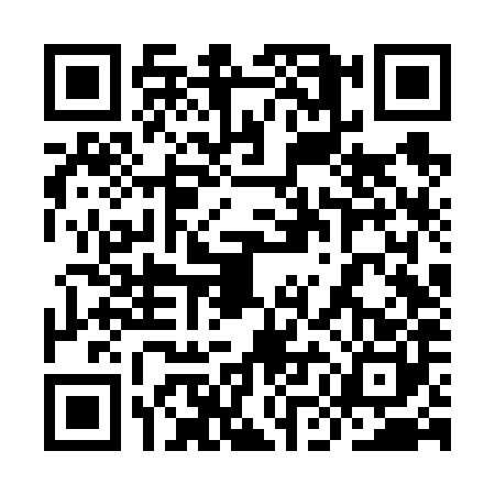 QR code for 9MFV803
