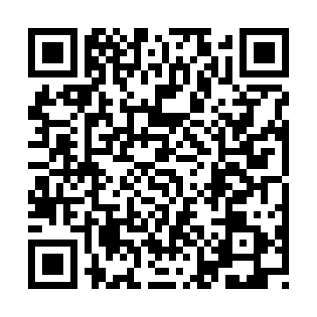 QR code for 9MFW114