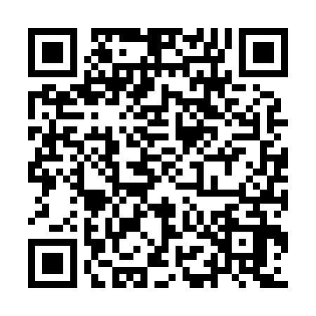 QR code for 9MFX320