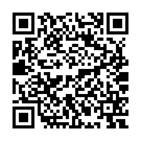 QR code for 9MFZ650