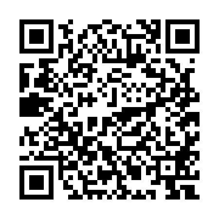 QR code for 9MGA882