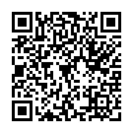 QR code for 9MGC219