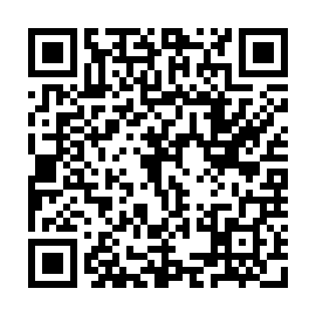 QR code for 9MGC281