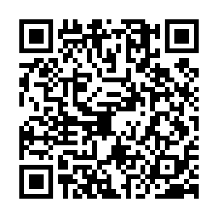 QR code for 9MGD192