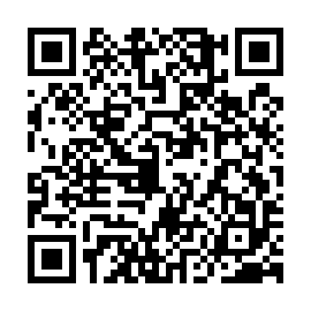 QR code for 9MGE928