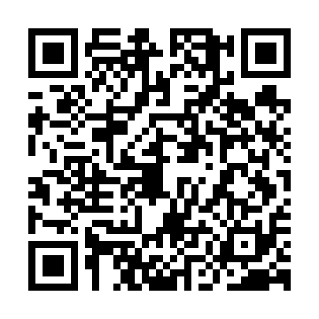 QR code for 9MGF114