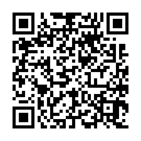 QR code for 9MGF809