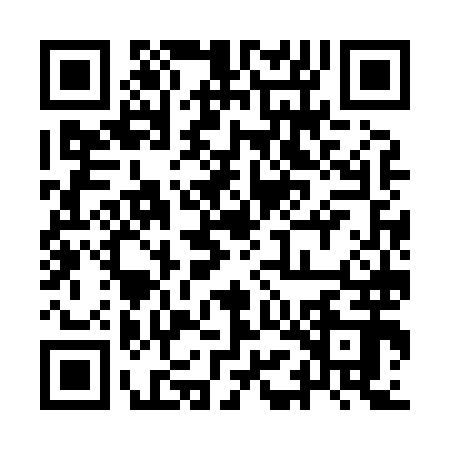 QR code for 9MGH920