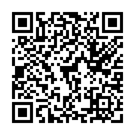 QR code for 9MGK926