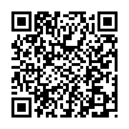 QR code for 9MGL325