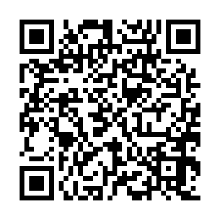 QR code for 9MGQ720