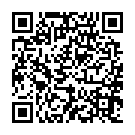 QR code for 9MGS951