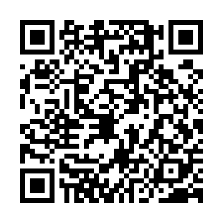 QR code for 9MGU082