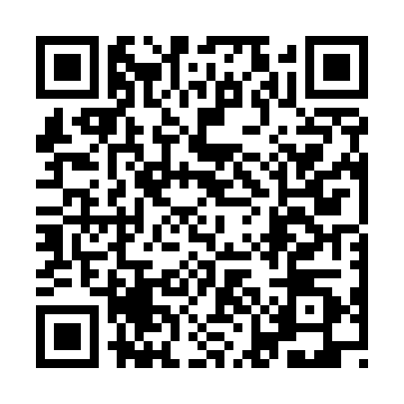 QR code for 9MGU208