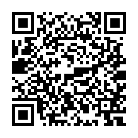 QR code for 9MGU825