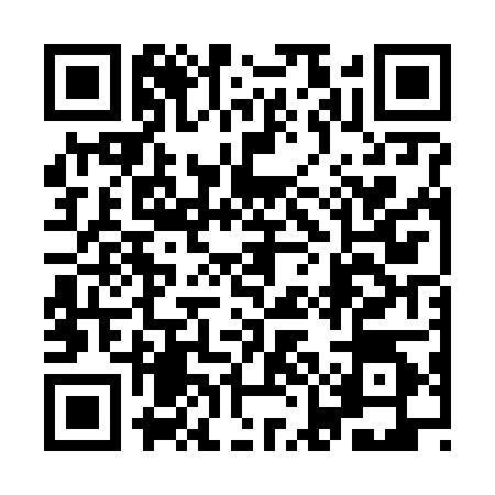 QR code for 9MGV041