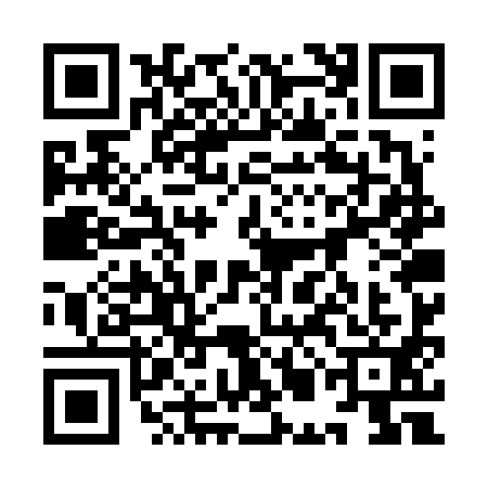 QR code for 9MGV911