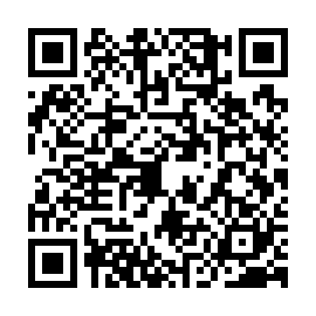 QR code for 9MGW200